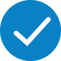 Vision Icon