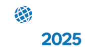 IQEC 2025